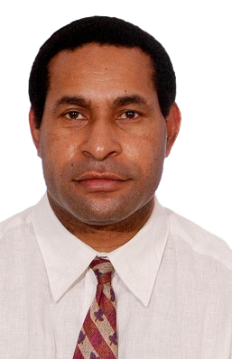 Douglas Kala